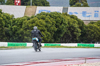 motorbikes;no-limits;peter-wileman-photography;portimao;portugal;trackday-digital-images